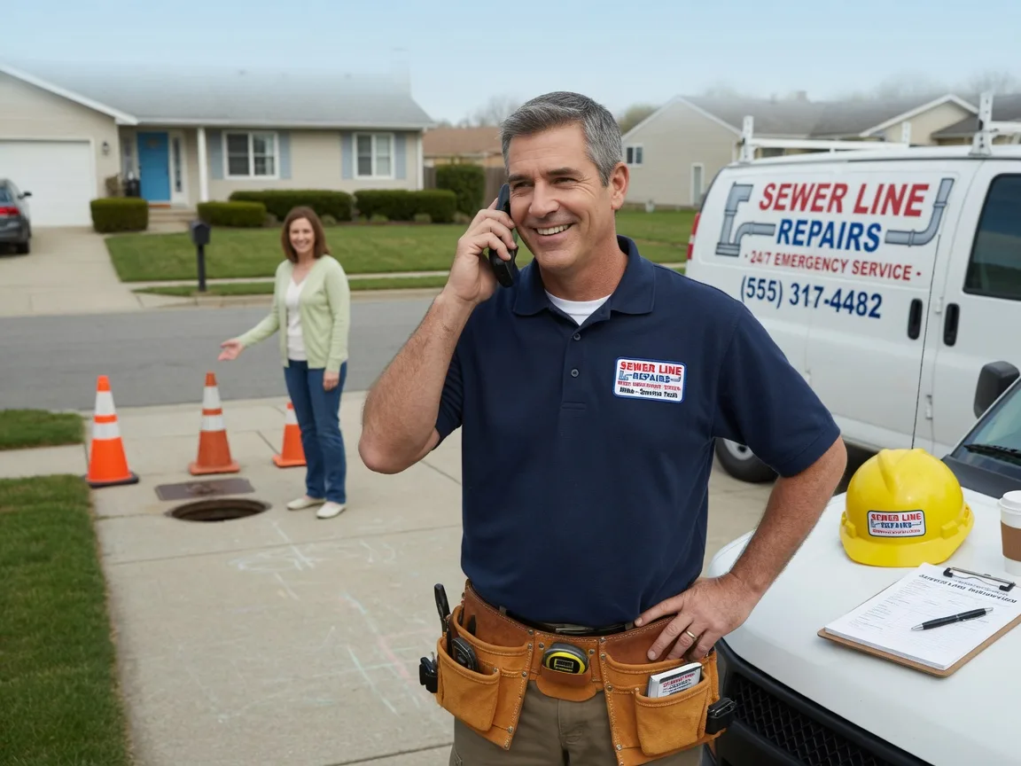 Emergency Plumber Reading, PA FAQs